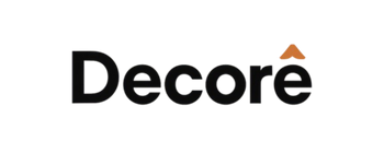 Decorê