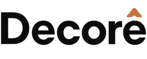 Decorê